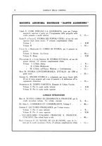 giornale/CFI0168683/1935/unico/00000418