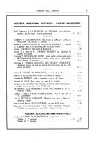 giornale/CFI0168683/1935/unico/00000419