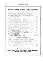 giornale/CFI0168683/1935/unico/00000420