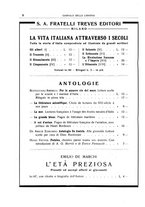 giornale/CFI0168683/1935/unico/00000422