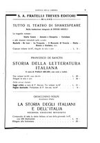giornale/CFI0168683/1935/unico/00000423