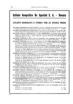 giornale/CFI0168683/1935/unico/00000426