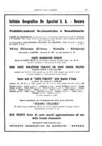 giornale/CFI0168683/1935/unico/00000427