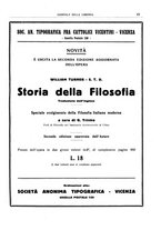 giornale/CFI0168683/1935/unico/00000429