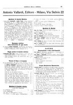 giornale/CFI0168683/1935/unico/00000433