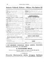 giornale/CFI0168683/1935/unico/00000434