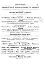 giornale/CFI0168683/1935/unico/00000435