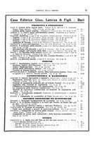 giornale/CFI0168683/1935/unico/00000437