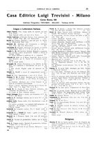 giornale/CFI0168683/1935/unico/00000439