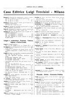 giornale/CFI0168683/1935/unico/00000441