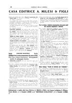 giornale/CFI0168683/1935/unico/00000442