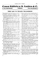 giornale/CFI0168683/1935/unico/00000443