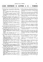 giornale/CFI0168683/1935/unico/00000445