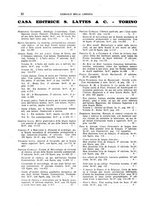 giornale/CFI0168683/1935/unico/00000446