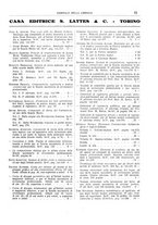 giornale/CFI0168683/1935/unico/00000447