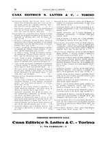 giornale/CFI0168683/1935/unico/00000448