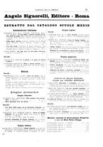 giornale/CFI0168683/1935/unico/00000449