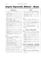 giornale/CFI0168683/1935/unico/00000450