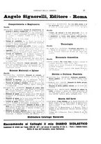 giornale/CFI0168683/1935/unico/00000451