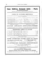giornale/CFI0168683/1935/unico/00000454