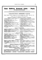 giornale/CFI0168683/1935/unico/00000455
