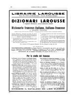 giornale/CFI0168683/1935/unico/00000456