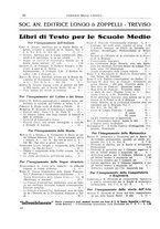 giornale/CFI0168683/1935/unico/00000458