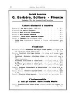 giornale/CFI0168683/1935/unico/00000460