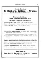 giornale/CFI0168683/1935/unico/00000461