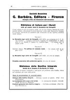 giornale/CFI0168683/1935/unico/00000462