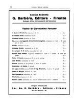 giornale/CFI0168683/1935/unico/00000464