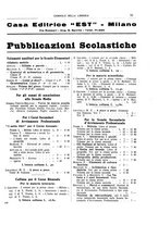 giornale/CFI0168683/1935/unico/00000465
