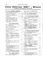 giornale/CFI0168683/1935/unico/00000466