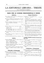 giornale/CFI0168683/1935/unico/00000468