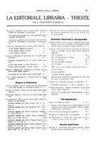 giornale/CFI0168683/1935/unico/00000469