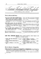 giornale/CFI0168683/1935/unico/00000472