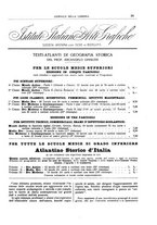 giornale/CFI0168683/1935/unico/00000473