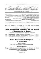 giornale/CFI0168683/1935/unico/00000474