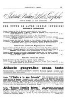 giornale/CFI0168683/1935/unico/00000475