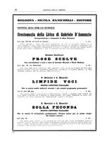 giornale/CFI0168683/1935/unico/00000476