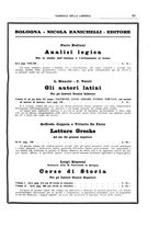 giornale/CFI0168683/1935/unico/00000477