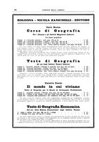 giornale/CFI0168683/1935/unico/00000478