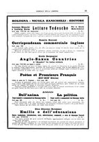 giornale/CFI0168683/1935/unico/00000479