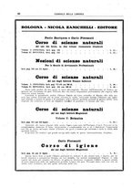 giornale/CFI0168683/1935/unico/00000480