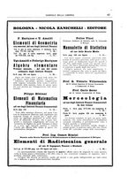 giornale/CFI0168683/1935/unico/00000481