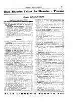 giornale/CFI0168683/1935/unico/00000483
