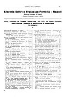 giornale/CFI0168683/1935/unico/00000489