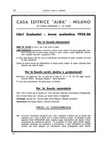 giornale/CFI0168683/1935/unico/00000492