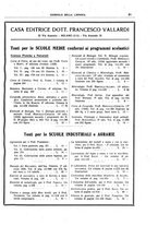 giornale/CFI0168683/1935/unico/00000495