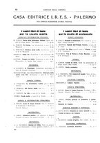 giornale/CFI0168683/1935/unico/00000496